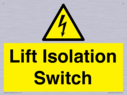 lift-isolation-switch~
